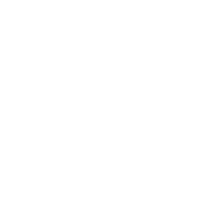 The Florida Bar Board Certified Civil Trial