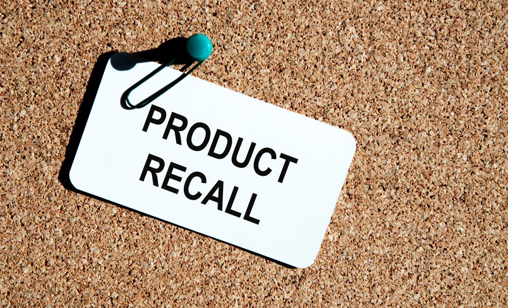 Elements of a Product Liability Claim