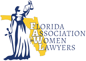 Florida Association for Women Lawyers